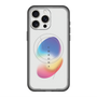 スリムプロテクションプレミアムケース with MagSafe［ Chroma ］