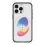 スリムプロテクションプレミアムケース with MagSafe［ Chroma ］