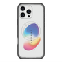 スリムプロテクションプレミアムケース with MagSafe［ Chroma ］