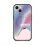 スリムプロテクションプレミアムケース with MagSafe［ euphoria holo ］