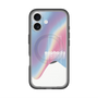 スリムプロテクションプレミアムケース with MagSafe［ euphoria holo ］