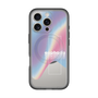 スリムプロテクションプレミアムケース with MagSafe［ euphoria holo ］