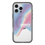 スリムプロテクションプレミアムケース with MagSafe［ euphoria holo ］