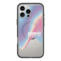 スリムプロテクションプレミアムケース with MagSafe［ euphoria holo ］