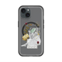 スリムプロテクションプレミアムケース with MagSafe［ The garden where fairies live ］