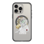 スリムプロテクションプレミアムケース with MagSafe［ The garden where fairies live ］