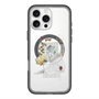 スリムプロテクションプレミアムケース with MagSafe［ The garden where fairies live ］