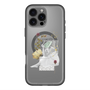 スリムプロテクションプレミアムケース with MagSafe［ The garden where fairies live ］