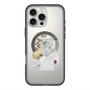 スリムプロテクションプレミアムケース with MagSafe［ The garden where fairies live ］