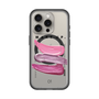 スリムプロテクションプレミアムケース with MagSafe［ Glossy-A ］