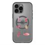 スリムプロテクションプレミアムケース with MagSafe［ texture-A ］