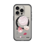 スリムプロテクションプレミアムケース with MagSafe［ Drop-A ］