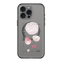 スリムプロテクションプレミアムケース with MagSafe［ Drop-A ］