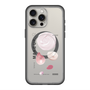 スリムプロテクションプレミアムケース with MagSafe［ Drop-A ］