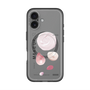 スリムプロテクションプレミアムケース with MagSafe［ Drop-A ］