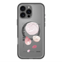 スリムプロテクションプレミアムケース with MagSafe［ Drop-A ］