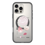 スリムプロテクションプレミアムケース with MagSafe［ Drop-A ］