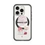スリムプロテクションプレミアムケース with MagSafe［ Drop-B ］