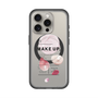 スリムプロテクションプレミアムケース with MagSafe［ Drop-B ］