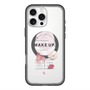 スリムプロテクションプレミアムケース with MagSafe［ Drop-B ］
