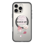 スリムプロテクションプレミアムケース with MagSafe［ Drop-B ］