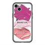スリムプロテクションプレミアムケース with MagSafe［ Decorate-A ］