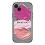スリムプロテクションプレミアムケース with MagSafe［ Decorate-A ］