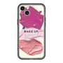 スリムプロテクションプレミアムケース with MagSafe［ Decorate-A ］