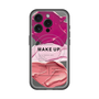 スリムプロテクションプレミアムケース with MagSafe［ Decorate-A ］
