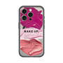 スリムプロテクションプレミアムケース with MagSafe［ Decorate-A ］