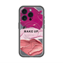 スリムプロテクションプレミアムケース with MagSafe［ Decorate-A ］