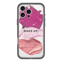 スリムプロテクションプレミアムケース with MagSafe［ Decorate-A ］