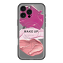 スリムプロテクションプレミアムケース with MagSafe［ Decorate-A ］