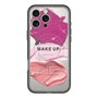 スリムプロテクションプレミアムケース with MagSafe［ Decorate-A ］