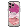 スリムプロテクションプレミアムケース with MagSafe［ Decorate-A ］