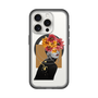 スリムプロテクションプレミアムケース with MagSafe［ cheerfulness. ］