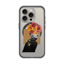 スリムプロテクションプレミアムケース with MagSafe［ cheerfulness. ］