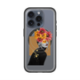 スリムプロテクションプレミアムケース with MagSafe［ cheerfulness. ］