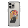 スリムプロテクションプレミアムケース with MagSafe［ cheerfulness. ］
