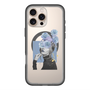 スリムプロテクションプレミアムケース with MagSafe［ mystery. ］