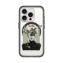 スリムプロテクションプレミアムケース with MagSafe［ imagination. ］