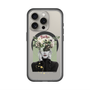 スリムプロテクションプレミアムケース with MagSafe［ imagination. ］