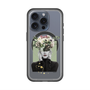 スリムプロテクションプレミアムケース with MagSafe［ imagination. ］