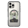 スリムプロテクションプレミアムケース with MagSafe［ imagination. ］
