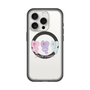 スリムプロテクションプレミアムケース with MagSafe［ Big Panic ］
