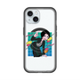 スリムプロテクションプレミアムケース with MagSafe［ KARUMA Character Design CASE ］
