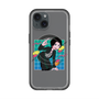スリムプロテクションプレミアムケース with MagSafe［ KARUMA Character Design CASE ］