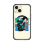 スリムプロテクションプレミアムケース with MagSafe［ KARUMA Character Design CASE ］