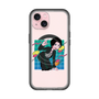 スリムプロテクションプレミアムケース with MagSafe［ KARUMA Character Design CASE ］