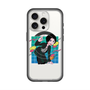 スリムプロテクションプレミアムケース with MagSafe［ KARUMA Character Design CASE ］